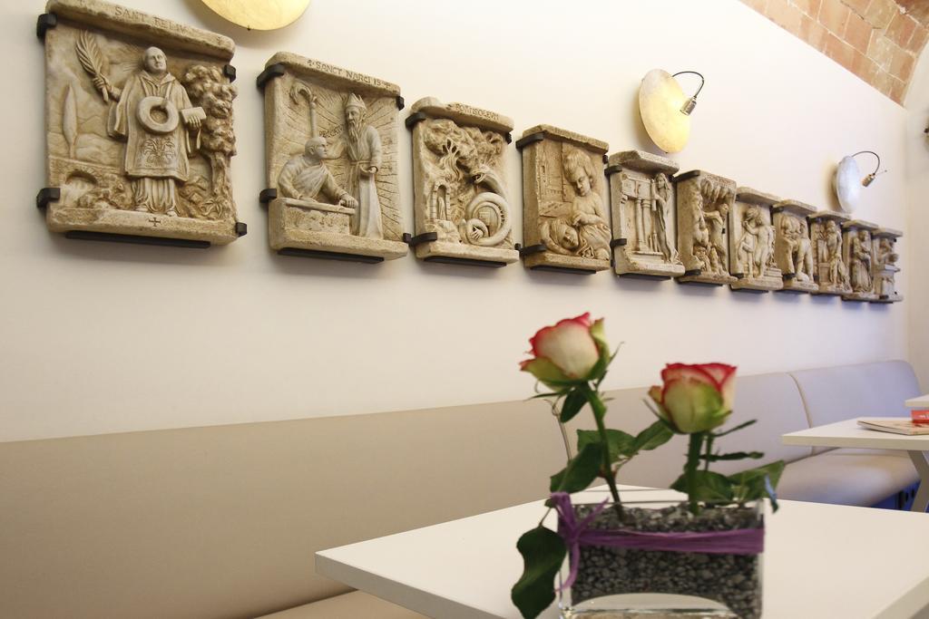 Museu Llegendes De Hotel 4*